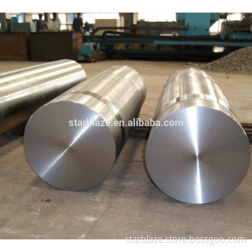 Stainless Steel Round Hollow Angle Bar